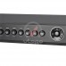 DS-7208HUHI-F2/N DS-7208HUHI-F2/N